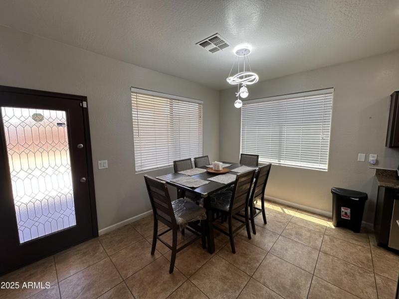 Photo Jun 23 2025, 1 32 04 PM