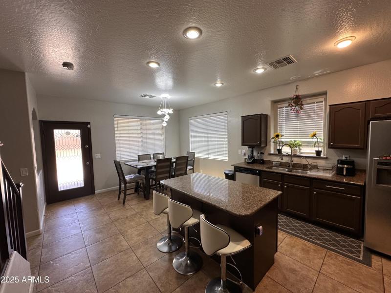 Photo Jun 23 2025, 1 32 17 PM