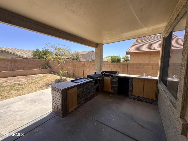 Photo Jun 23 2025, 1 42 56 PM