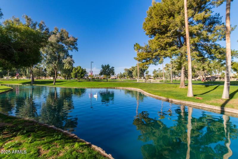 20230308090507070228000000-o