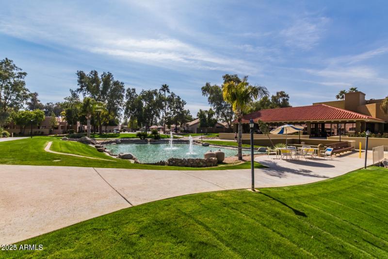 20230308090510589490000000-o