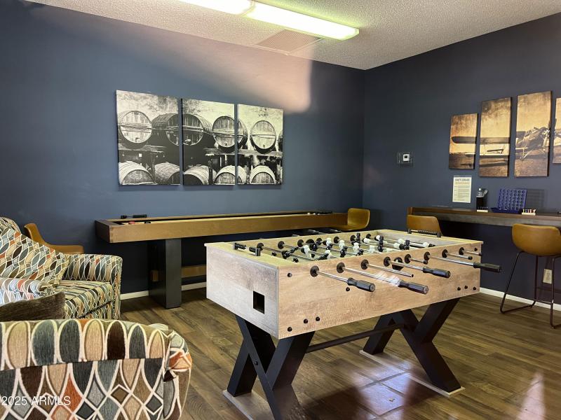 Game-Room