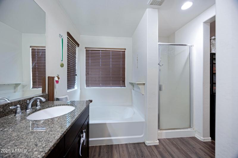 2715 N 73rd Dr-21 - Copy