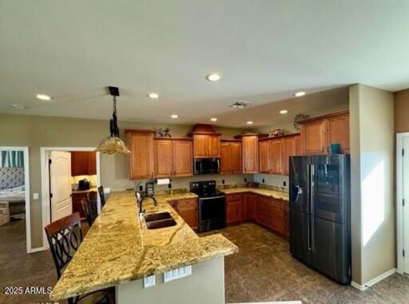 9c999cf87e4a95d36bc6f35bd4e134d5a00d9aaa