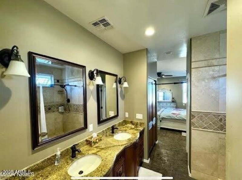 9c999cf87e4a95d36bc6f35bd4e134d5a00d9aaa