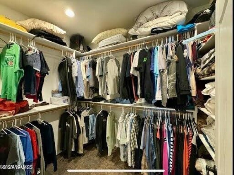 9c999cf87e4a95d36bc6f35bd4e134d5a00d9aaa