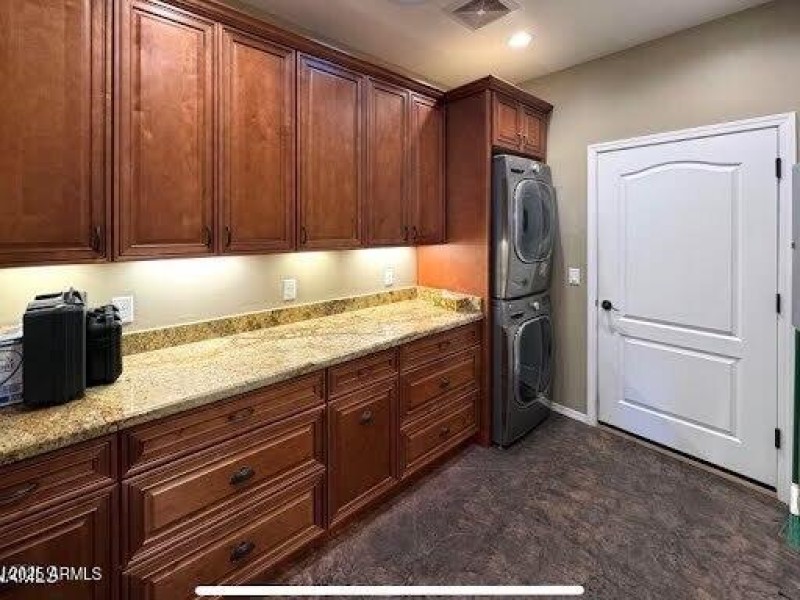 9c999cf87e4a95d36bc6f35bd4e134d5a00d9aaa