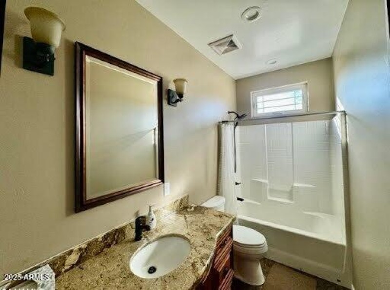 9c999cf87e4a95d36bc6f35bd4e134d5a00d9aaa