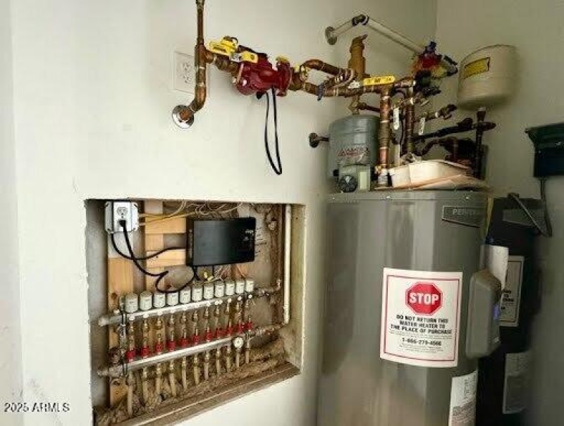 9c999cf87e4a95d36bc6f35bd4e134d5a00d9aaa