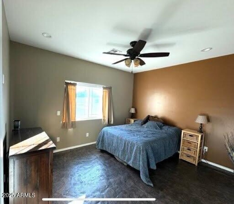 9c999cf87e4a95d36bc6f35bd4e134d5a00d9aaa