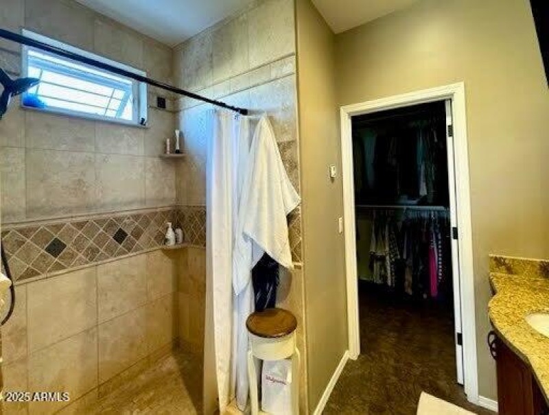 9c999cf87e4a95d36bc6f35bd4e134d5a00d9aaa