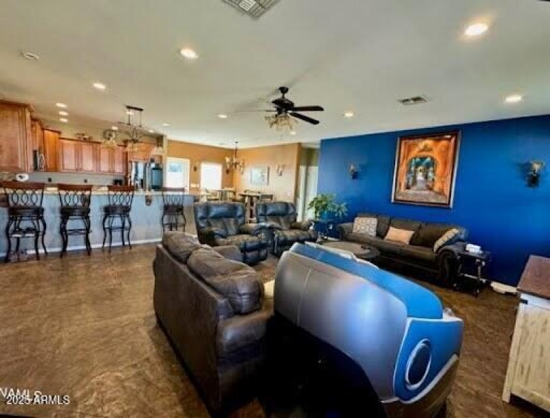 9c999cf87e4a95d36bc6f35bd4e134d5a00d9aaa