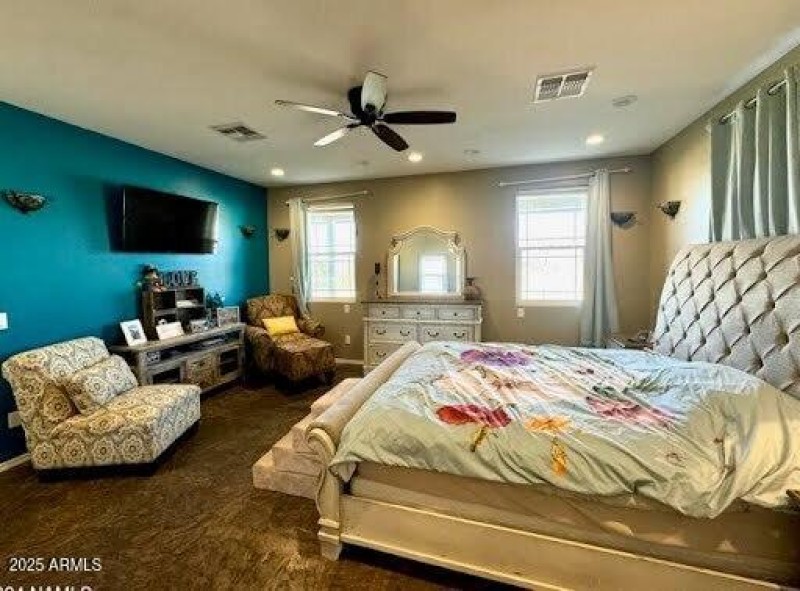 9c999cf87e4a95d36bc6f35bd4e134d5a00d9aaa