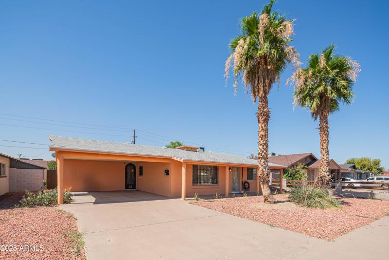 craigrootimaging_wva-1