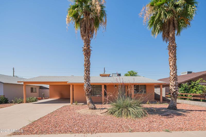 craigrootimaging_wva-2