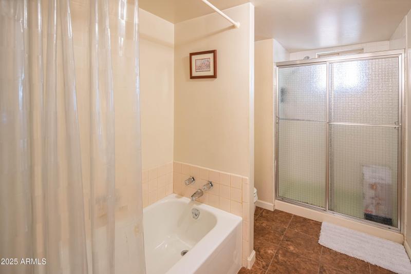 craigrootimaging_wva-36