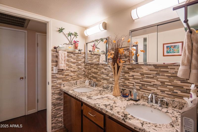 craigrootimaging_wva-35