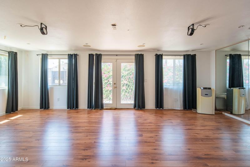 craigrootimaging_wva-28