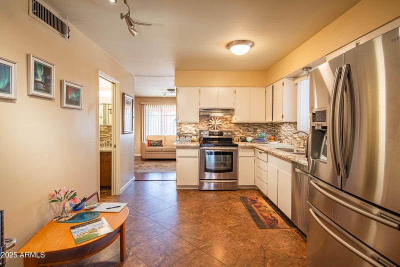 craigrootimaging_wva-20