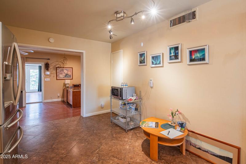 craigrootimaging_wva-19