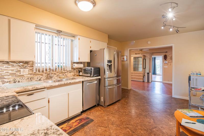 craigrootimaging_wva-18