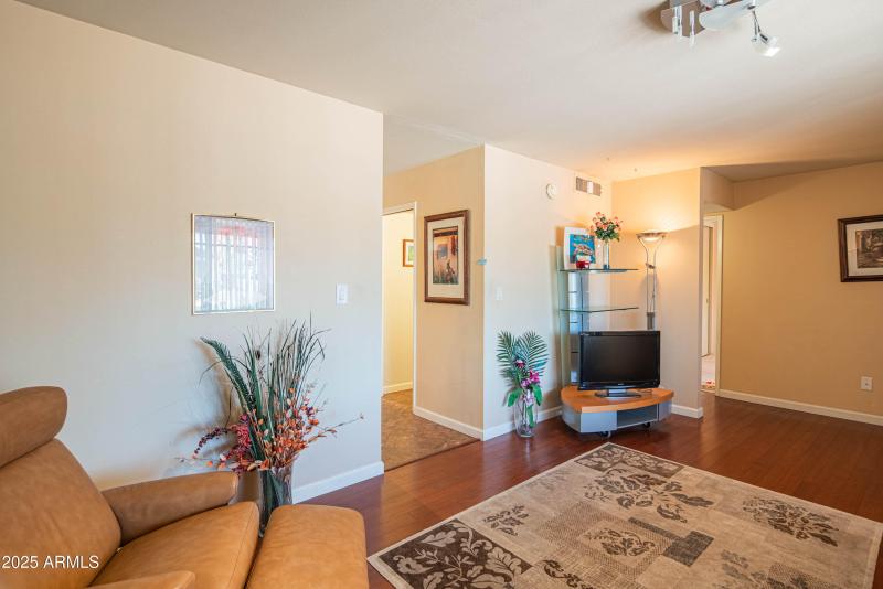 craigrootimaging_wva-15