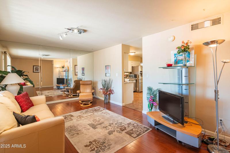 craigrootimaging_wva-14