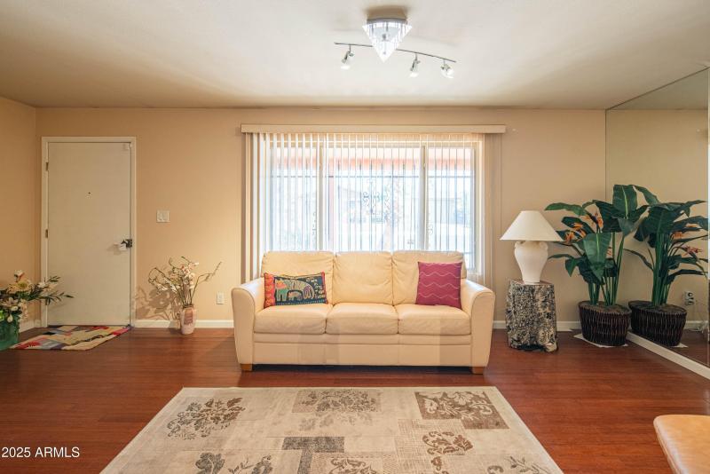 craigrootimaging_wva-13