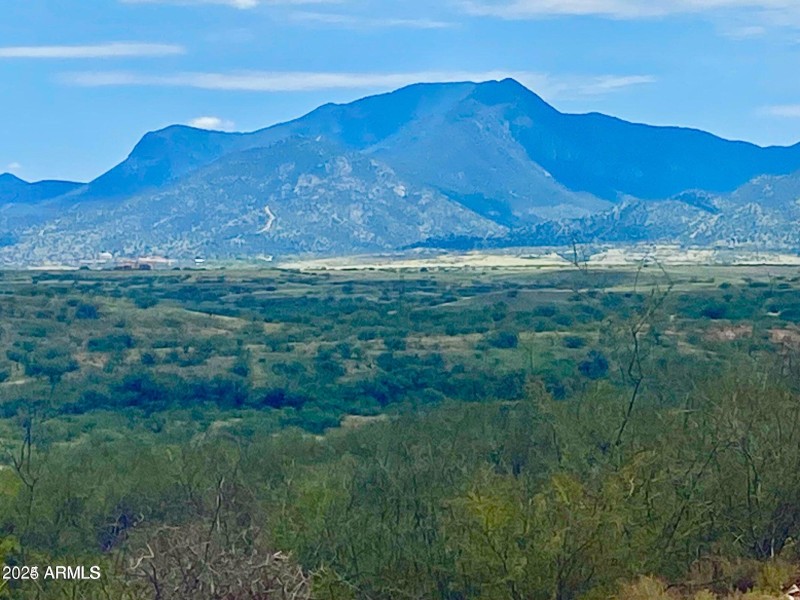 20240819062441144226000000-o