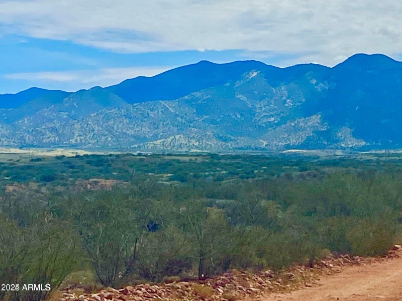 20240819062454628066000000-o