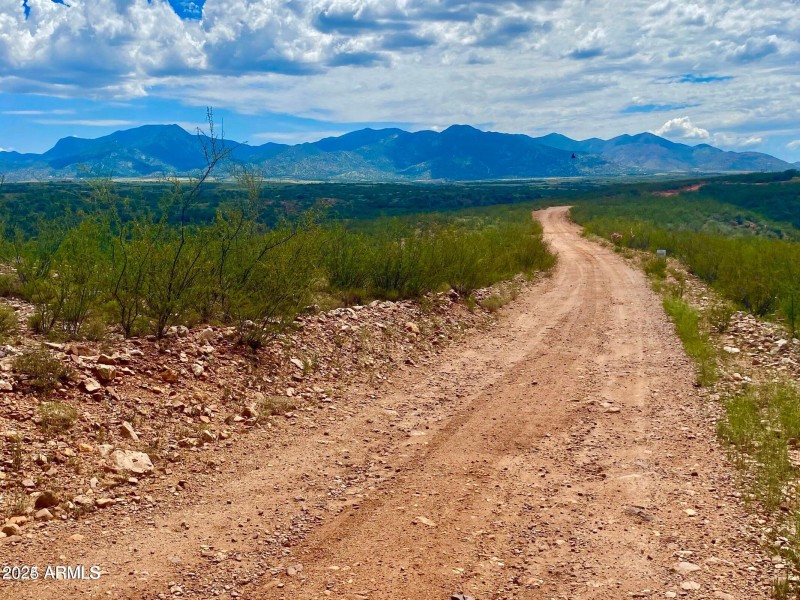 20240819062728341869000000-o