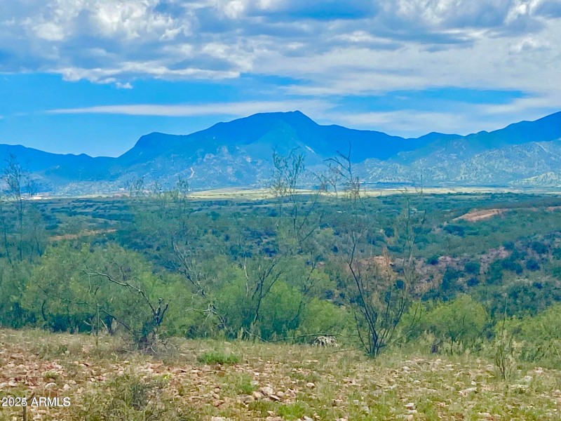 20240819063900139711000000-o