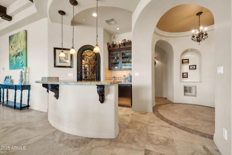 8024 E Lone Mountain Rd-24