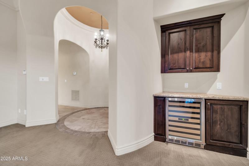 8024 E Lone Mountain Rd-38