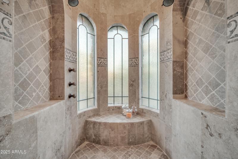 8024 E Lone Mountain Rd-44