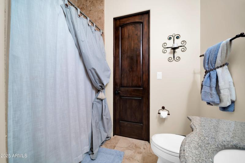 8024 E Lone Mountain Rd-50