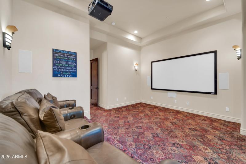 8024 E Lone Mountain Rd-53