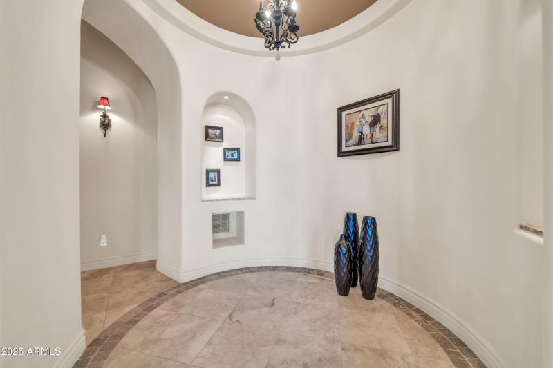 8024 E Lone Mountain Rd-55