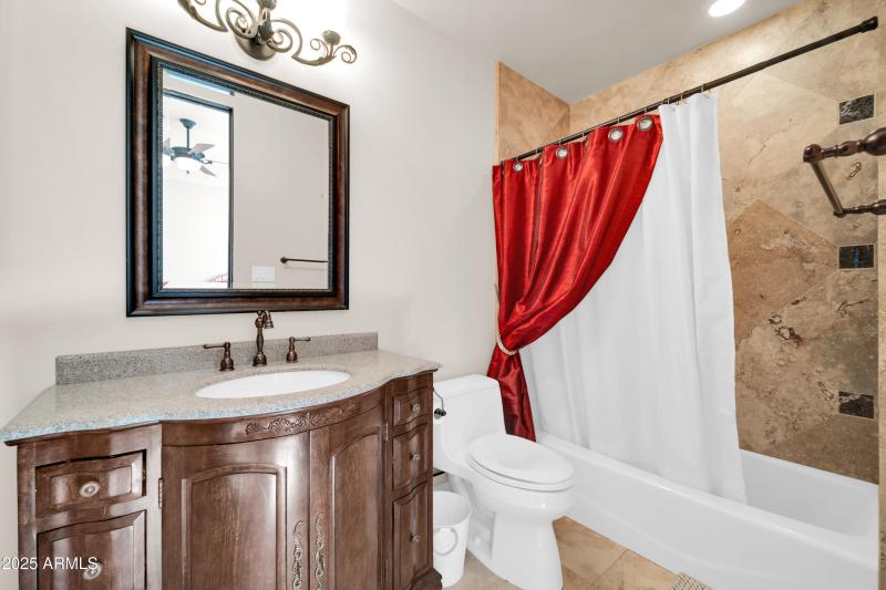 8024 E Lone Mountain Rd-68