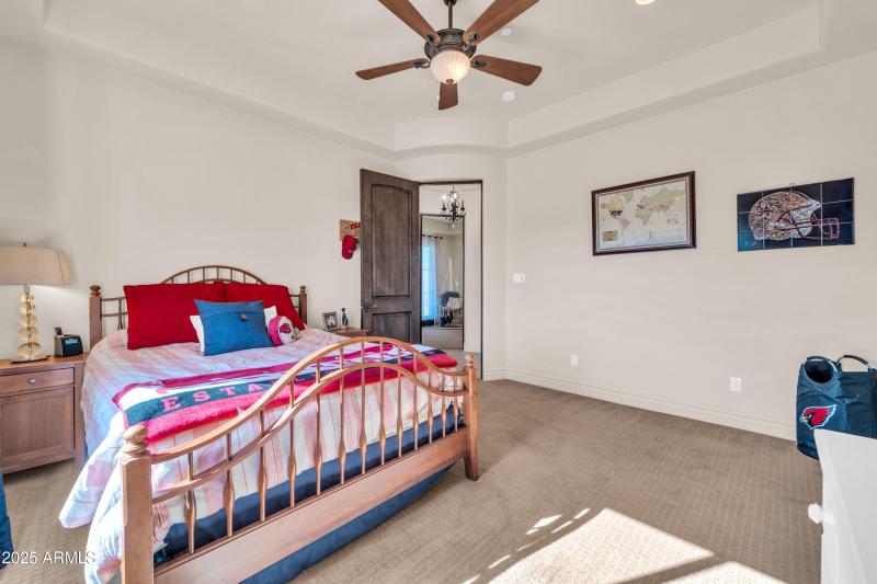 8024 E Lone Mountain Rd-69