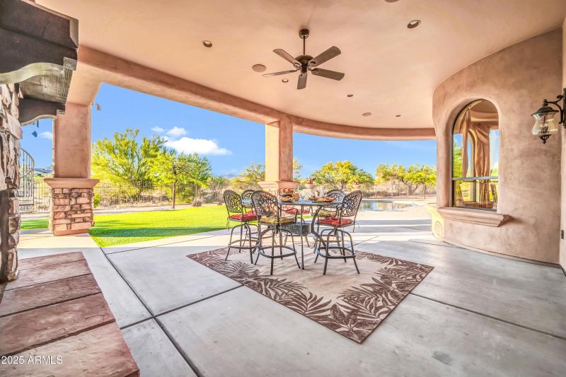 8024 E Lone Mountain Rd-73