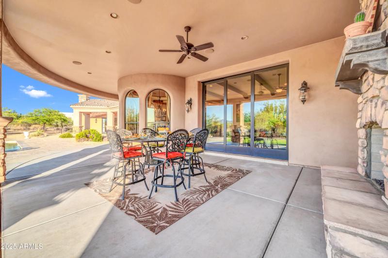 8024 E Lone Mountain Rd-74