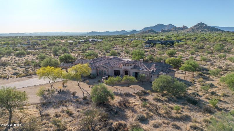 8024 E Lone Mountain Rd Drone-2_(2048)