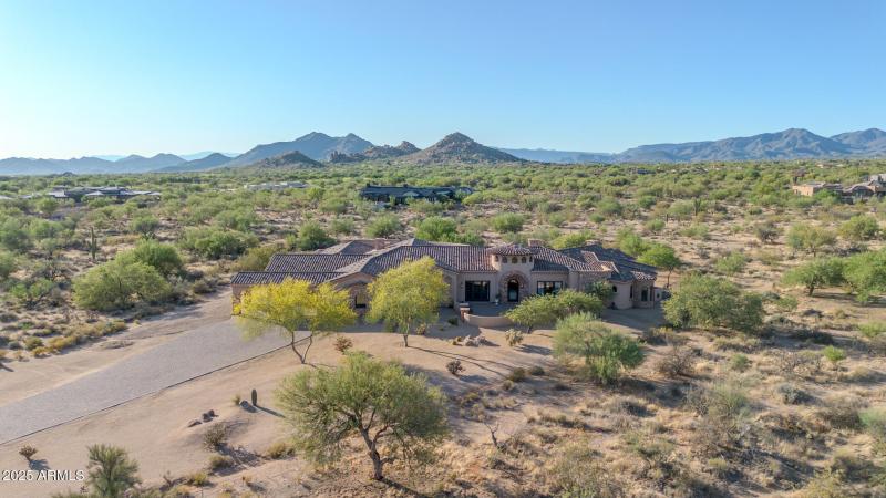 8024 E Lone Mountain Rd Drone-3_(2048)