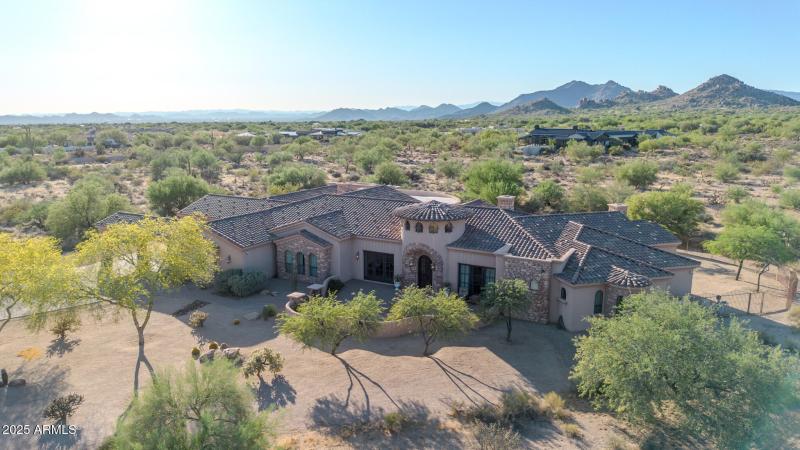 8024 E Lone Mountain Rd Drone-9_(2048)