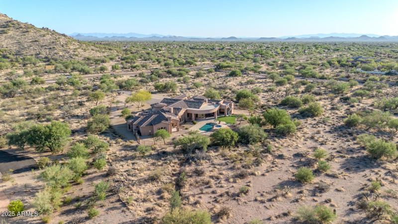 8024 E Lone Mountain Rd Drone-15_(2048)