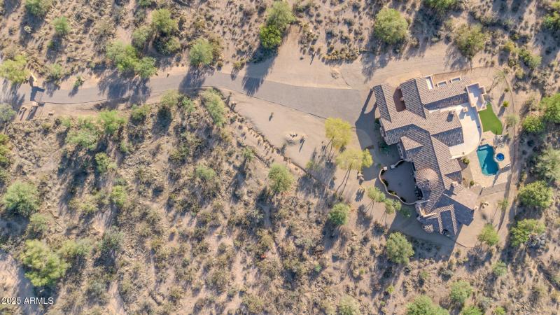 8024 E Lone Mountain Rd Drone-18_(2048)