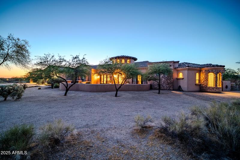 8024 E Lone Mountain Rd Twilight-3_(2048