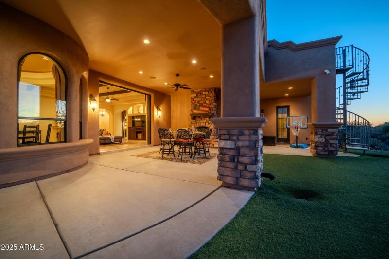 8024 E Lone Mountain Rd Twilight-10_(204