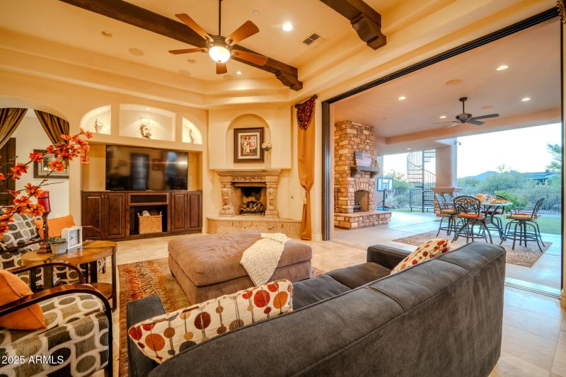 8024 E Lone Mountain Rd Twilight-19_(204